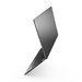 Lenovo IdeaPad 5 Pro 14ARH7 82SJ0061FE Características Lenovo IdeaPad 5 Pro 14ARH7 82SJ0061FE Características