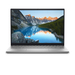 DELL Inspiron 14 Plus 7000 7420 ODINN714ADL2301_301_UBU Caratteristiche DELL Inspiron 14 Plus 7000 7420 ODINN714ADL2301_301_UBU Caratteristiche