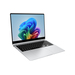 Samsung Galaxy Book5 Pro 360 NP960QHA-KS1DE Cena, ocena i specyfikacje