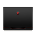 MSI Gaming GE RAIDER GE68HX 13VG-093UK Specs MSI Gaming GE RAIDER GE68HX 13VG-093UK Specs