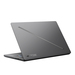ASUS ROG Zephyrus G14 GA403UV-QS020W 90NR0I01-M002D0 Caratteristiche