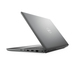 DELL Latitude 3000 3430 N0023430DD Caractéristiques DELL Latitude 3000 3430 N0023430DD Caractéristiques