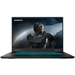 GIGABYTE Gaming A16 5THP3US893SH Características GIGABYTE Gaming A16 5THP3US893SH Características