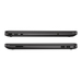 HP 250R G9 DF6M2ET Caratteristiche HP 250R G9 DF6M2ET Caratteristiche