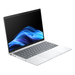 HP EliteBook 8 G1a Wolf Pro Security Edition C15B9ET Specificaties