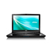 MSI Classic CR CR62 7ML-059IT Specs