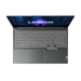 Lenovo Legion Slim 5 16IRH8 82YA0079PG Precio, opiniones y características