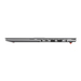 ASUS Vivobook Go 15 OLED E1504FA-L1669W Preis und Ausstattung