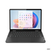 Lenovo 13w Yoga Gen 2 82YR0009US Caractéristiques