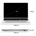 Samsung Galaxy Book3 NP754XFG-KB3IT Caratteristiche Samsung Galaxy Book3 NP754XFG-KB3IT Caratteristiche