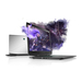 Alienware m17 CAAWM1700JP Caratteristiche Alienware m17 CAAWM1700JP Caratteristiche