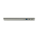 Acer Chromebook CBV514-1H-P6WW NX.KAJEK.001 Price and specs