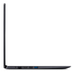 Acer Aspire 3 A315-34-P4VV Ausstattung