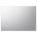ASUS Vivobook S16 S3607CA-RP047W Ausstattung ASUS Vivobook S16 S3607CA-RP047W Ausstattung