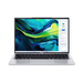 Acer Aspire Lite AL14-45P-R2PL Specificaties Acer Aspire Lite AL14-45P-R2PL Specificaties