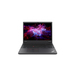 Lenovo ThinkPad P P16v Gen 1 (AMD) 21FE000TIX Caratteristiche Lenovo ThinkPad P P16v Gen 1 (AMD) 21FE000TIX Caratteristiche