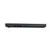 Acer Nitro V 16 ANV16-41-R5J0 Precio, nota y características