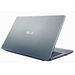 ASUS Vivobook Max F541UV-XO1164T Specs ASUS Vivobook Max F541UV-XO1164T Specs