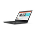Lenovo ThinkPad T T470p 20J60018MS Características