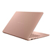 ASUS Zenbook 14 UX3480QA-U1194W Specs ASUS Zenbook 14 UX3480QA-U1194W Specs