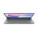 Lenovo IdeaPad Slim 3 15IRU8 82X700L6IX Características