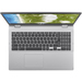 ASUS Chromebook CX1 CX1500CKA-BR0191 Caractéristiques ASUS Chromebook CX1 CX1500CKA-BR0191 Caractéristiques