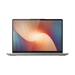Lenovo IdeaPad Flex 5 14ALC7 82R900EEGE Ausstattung