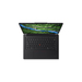 Lenovo ThinkPad P P14s Gen 7 (Intel) Copilot 21XJ001YGE Ausstattung Lenovo ThinkPad P P14s Gen 7 (Intel) Copilot 21XJ001YGE Ausstattung
