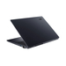 Acer TravelMate P4 TMP414-55-TCO-510W Caractéristiques Acer TravelMate P4 TMP414-55-TCO-510W Caractéristiques