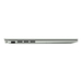 ASUS Zenbook 14 OLED UX3402VA-KN160W Características ASUS Zenbook 14 OLED UX3402VA-KN160W Características