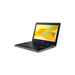 Acer Chromebook 511 C736-C09R Precio, opiniones y características