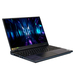 Acer Predator Helios Neo 16 PHN16-72 NH.QQVEF.009 Specyfikacje