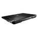 MSI Gaming GE GE62MVR Apache Pro-003 Specs