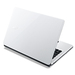 Acer Aspire E1 E1-410-35204G50Dnww Caratteristiche Acer Aspire E1 E1-410-35204G50Dnww Caratteristiche