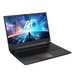 GIGABYTE AORUS BSF-H3DE654SH Caratteristiche GIGABYTE AORUS BSF-H3DE654SH Caratteristiche