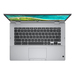 ASUS Chromebook Flip CM1 CM1400FXA-A3DHDSC1 Caratteristiche ASUS Chromebook Flip CM1 CM1400FXA-A3DHDSC1 Caratteristiche