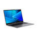 Acer Extensa 15 EXO15-41-R8VR Caratteristiche