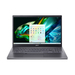Acer Aspire 5 15 A515-58GM Características