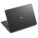 DELL Pro 5 14 p514260 XCTO_P514260_EMEA Caratteristiche