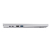 Acer Swift Go 14 SFG14-73-540H Caratteristiche Acer Swift Go 14 SFG14-73-540H Caratteristiche