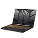ASUS TUF Gaming F15 FX507VU4-LP048W 90NR0CJ8-M004Y0 Caratteristiche