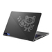 ASUS ROG Zephyrus G14 GA402RK-DH73-CA Specs
