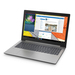 Lenovo IdeaPad 300 ideapad 330-15IKB 81DC00A8RA Características Lenovo IdeaPad 300 ideapad 330-15IKB 81DC00A8RA Características