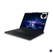 Lenovo Legion 5 83LY002YMX Specyfikacje Lenovo Legion 5 83LY002YMX Specyfikacje