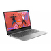 Lenovo IdeaPad S ideapad S530-13IWL 81J700E6SP Specs