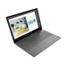 Lenovo V15 G2 ITL 82KB00GNLM Características Lenovo V15 G2 ITL 82KB00GNLM Características