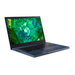 Acer Aspire Vero AV14-52P-55N4 Precio, nota y características