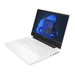 HP Victus Gaming 15-fb0115la Características