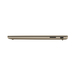 ASUS Zenbook A16 UX3607OA-DICSQ017X Prix, note et caractéristiques