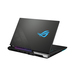 ASUS ROG Strix SCAR 15 G533QS-HF218T Caractéristiques ASUS ROG Strix SCAR 15 G533QS-HF218T Caractéristiques